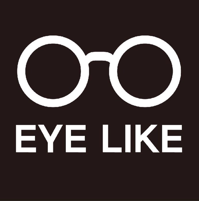 아이라이크(EYE LIKE) 이미지
