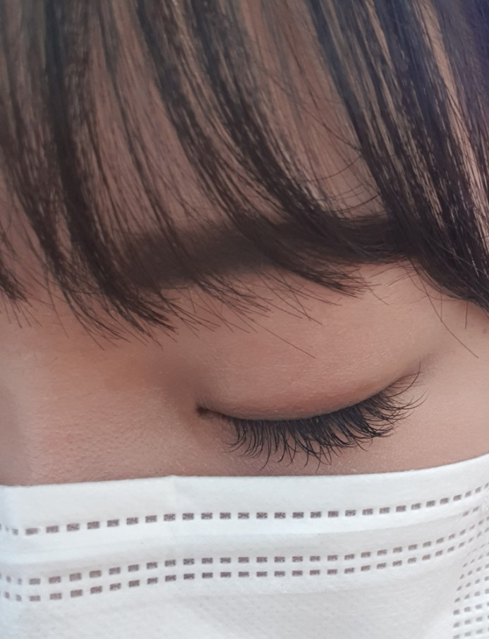 현네일앤뷰티 이미지