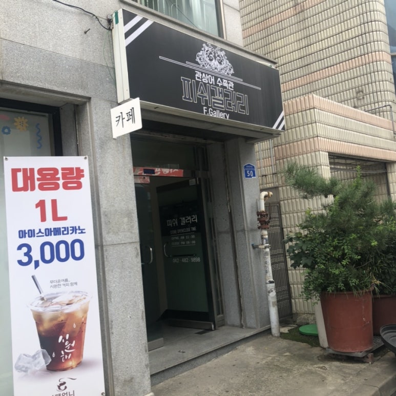 이담갤러리 이미지
