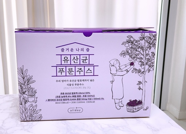 바미클럽 이미지