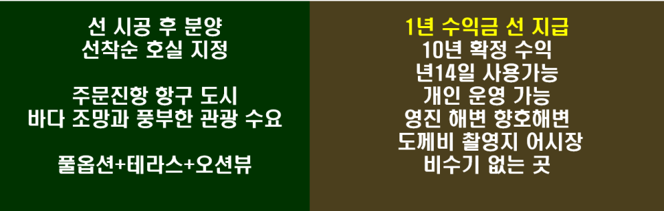 욜로와 이미지