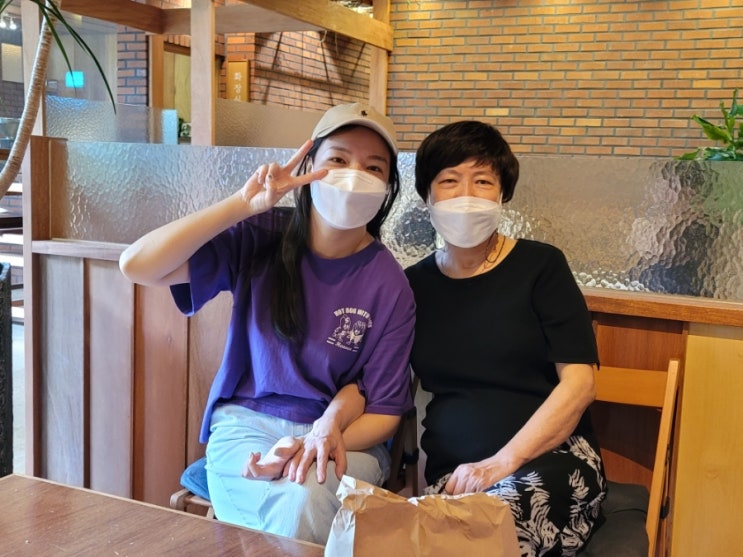 황제베이커리 이미지