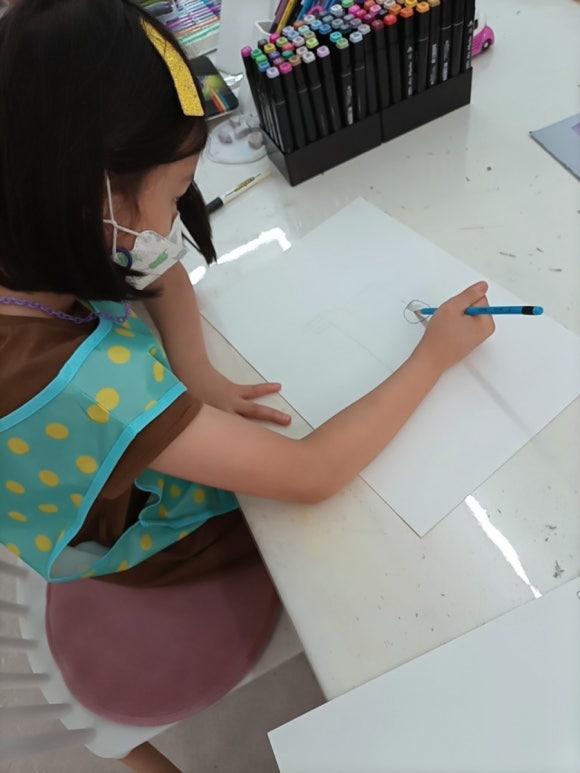 아트스토리미술교습소 이미지