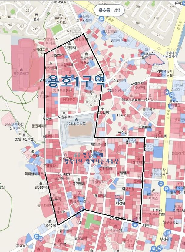 용호기획 이미지