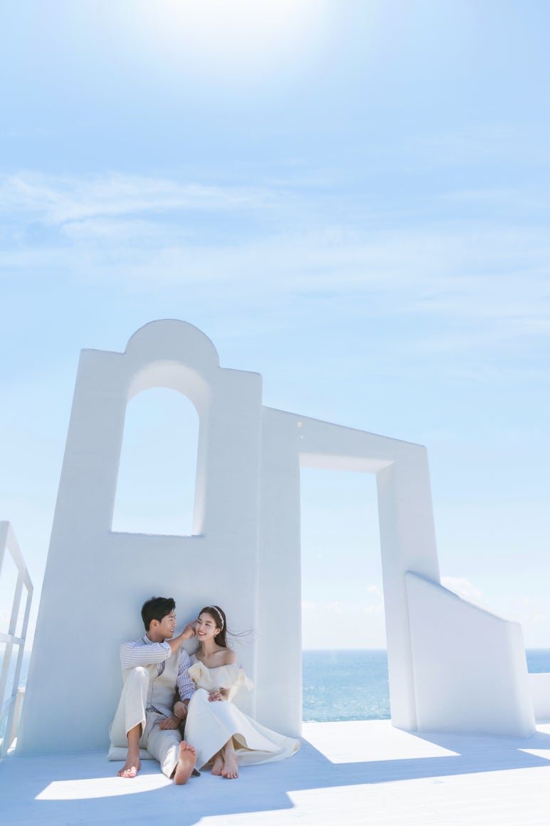 스튜디오블랑 이미지