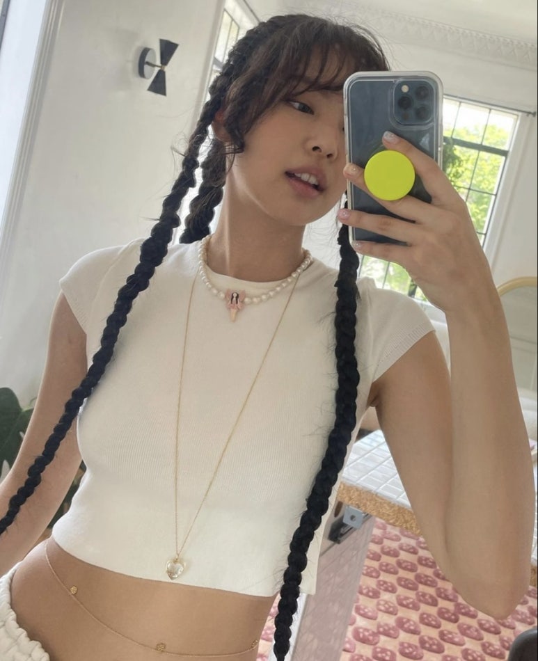 유노미 이미지