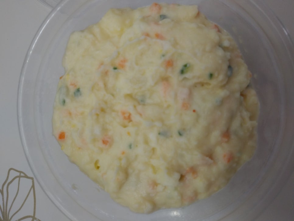 우리마을반찬 이미지