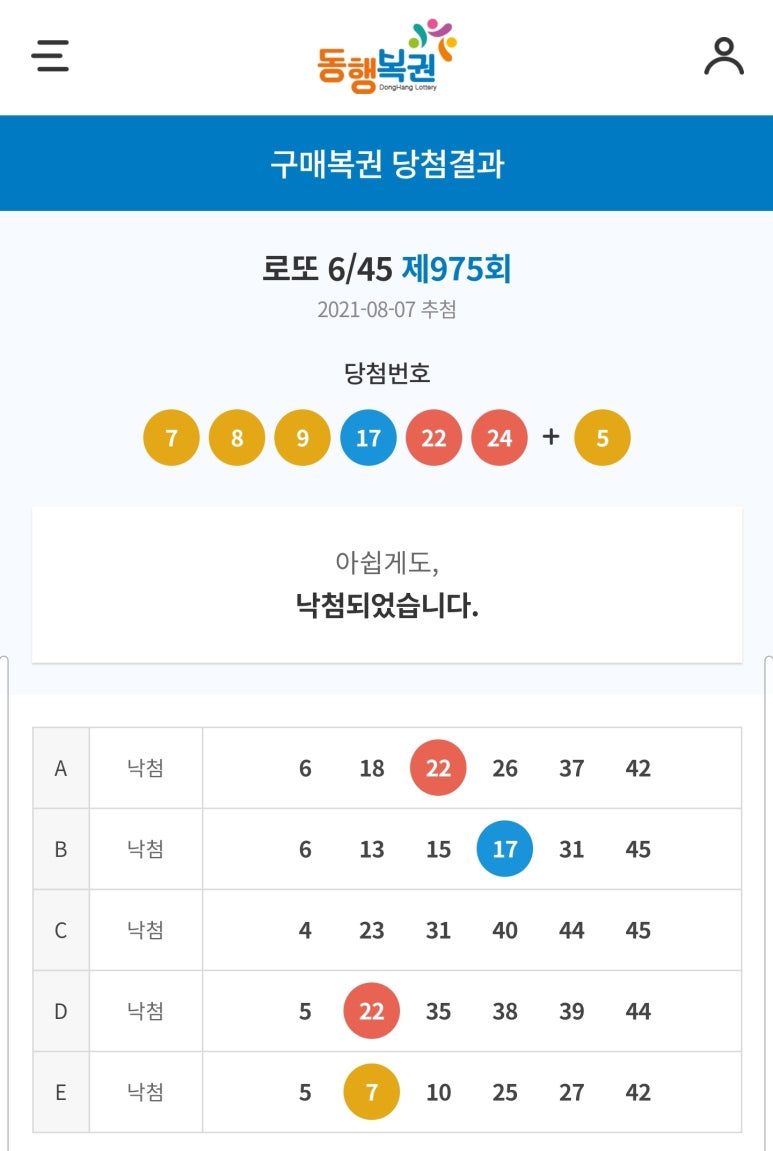 복권판매점황금돼지복권방 이미지