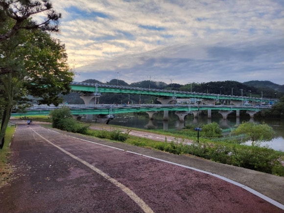 정암산업진주 이미지
