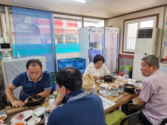 도마컨설팅 이미지