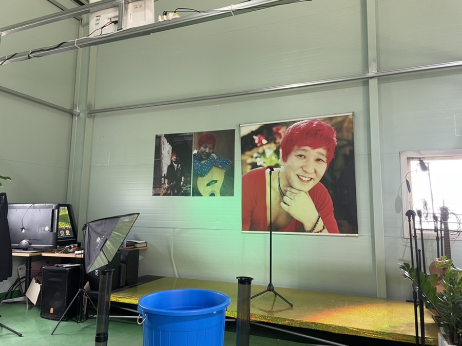 취팔러마 이미지