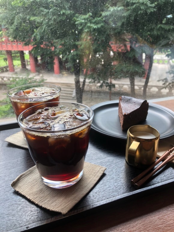 운치상회 이미지