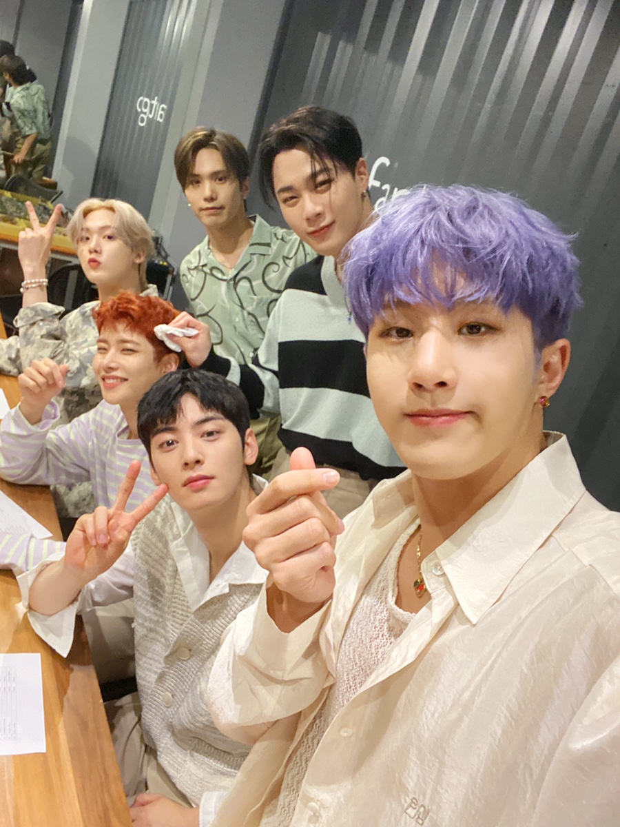 엠제이ENG 이미지