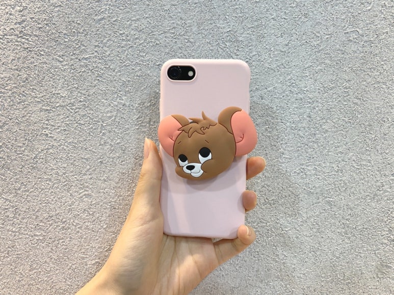 함끼바라 이미지