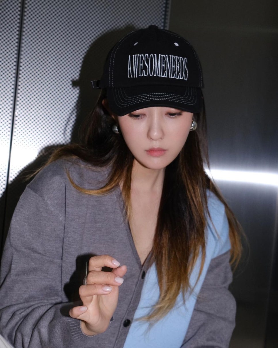 잇터 이미지