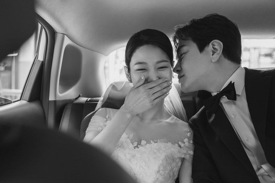 스냅단하루 이미지