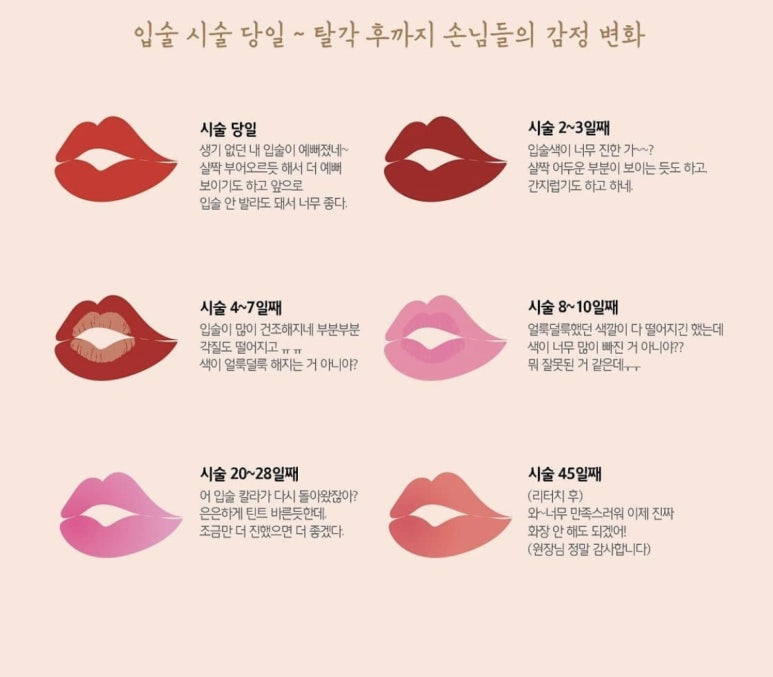 더먀오네일룸 이미지