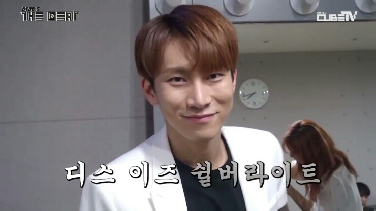 본가장수촌 이미지