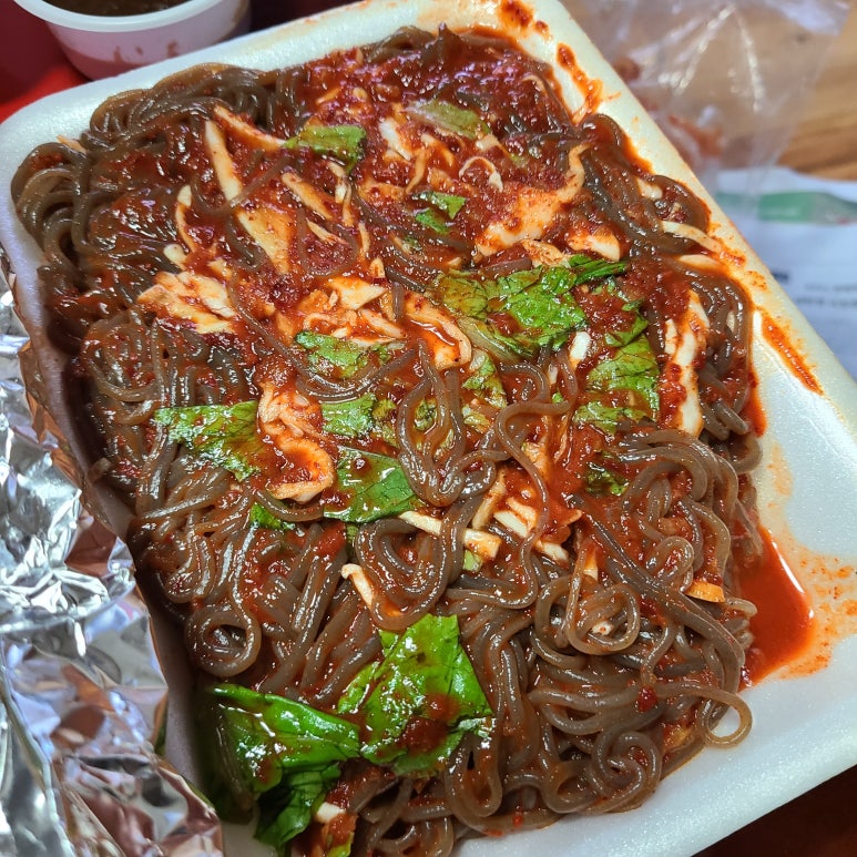 엄마왕족발 이미지