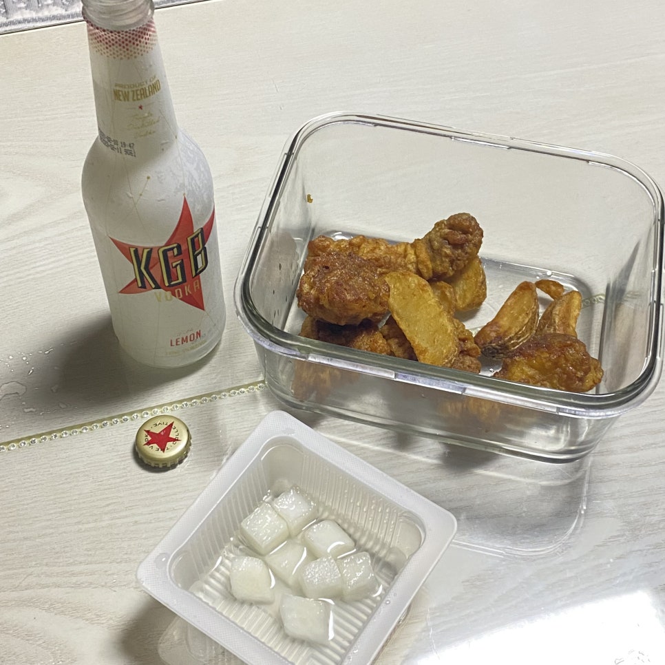 브릭스커피 이미지