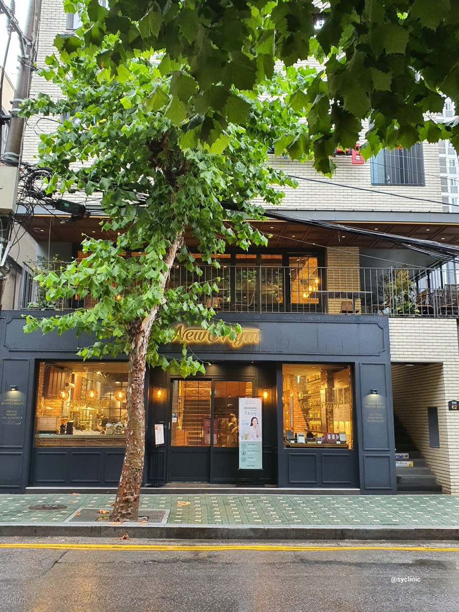뉴-마포식품 이미지
