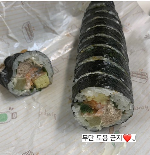여러분식 이미지