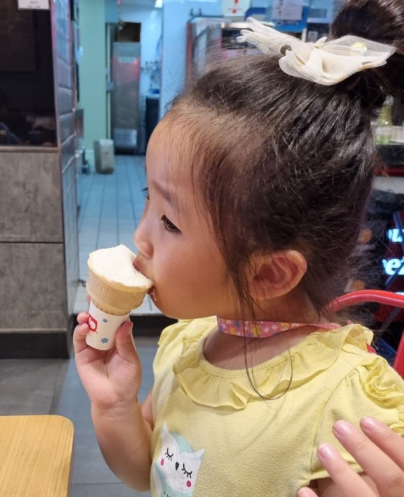 롯데리아극장 이미지