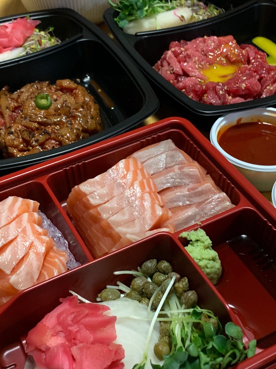 선희야식 이미지