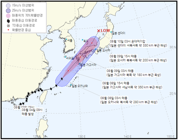 이루핏 이미지