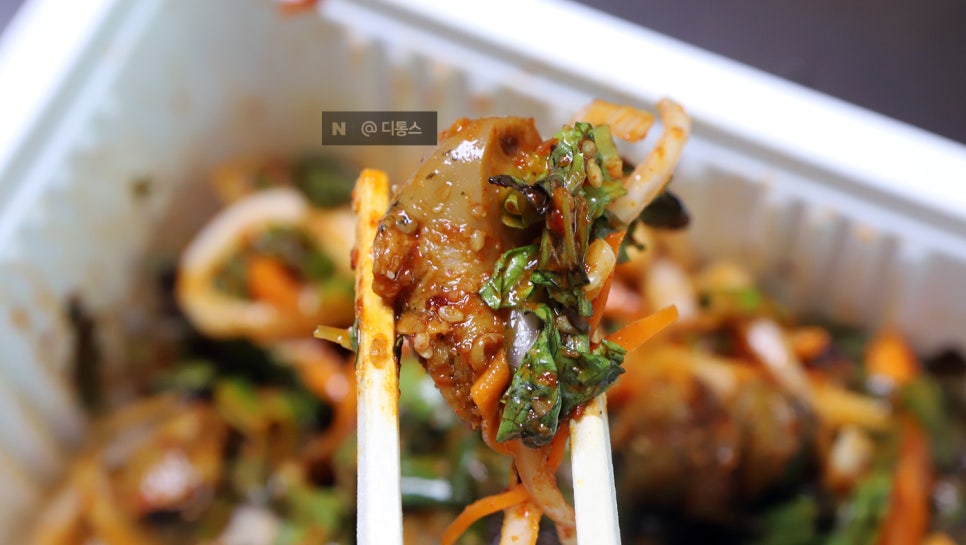 폴리또치킨 이미지