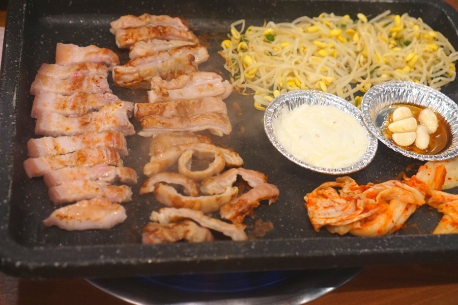 아리아돈유 이미지