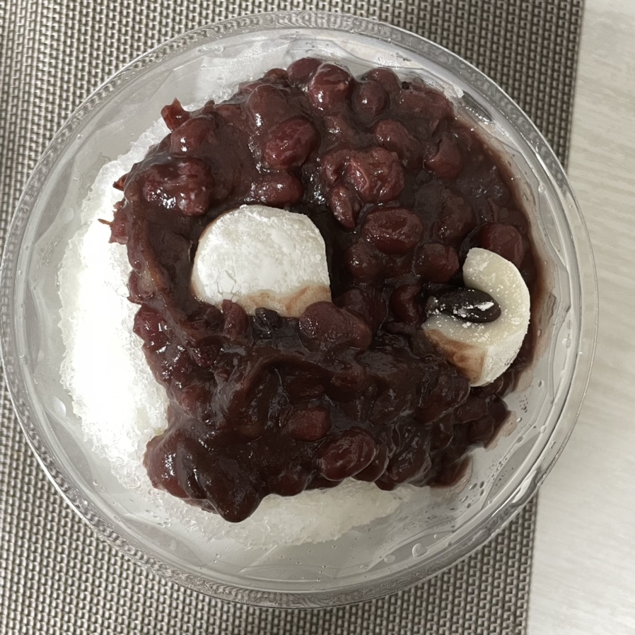 통나무카페 이미지