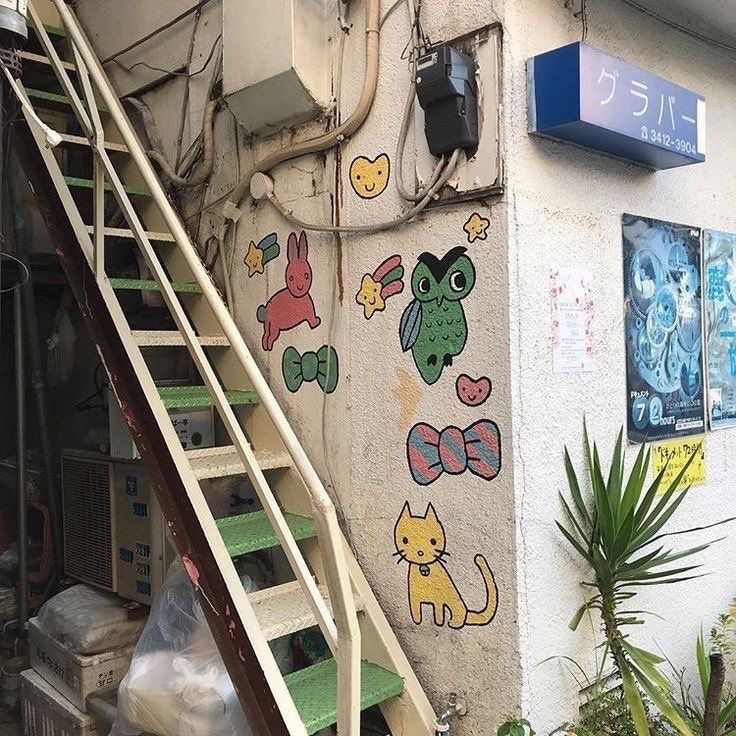 식탁의 하루 이미지