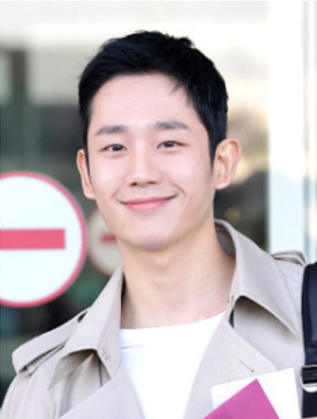 라움헤어 이미지
