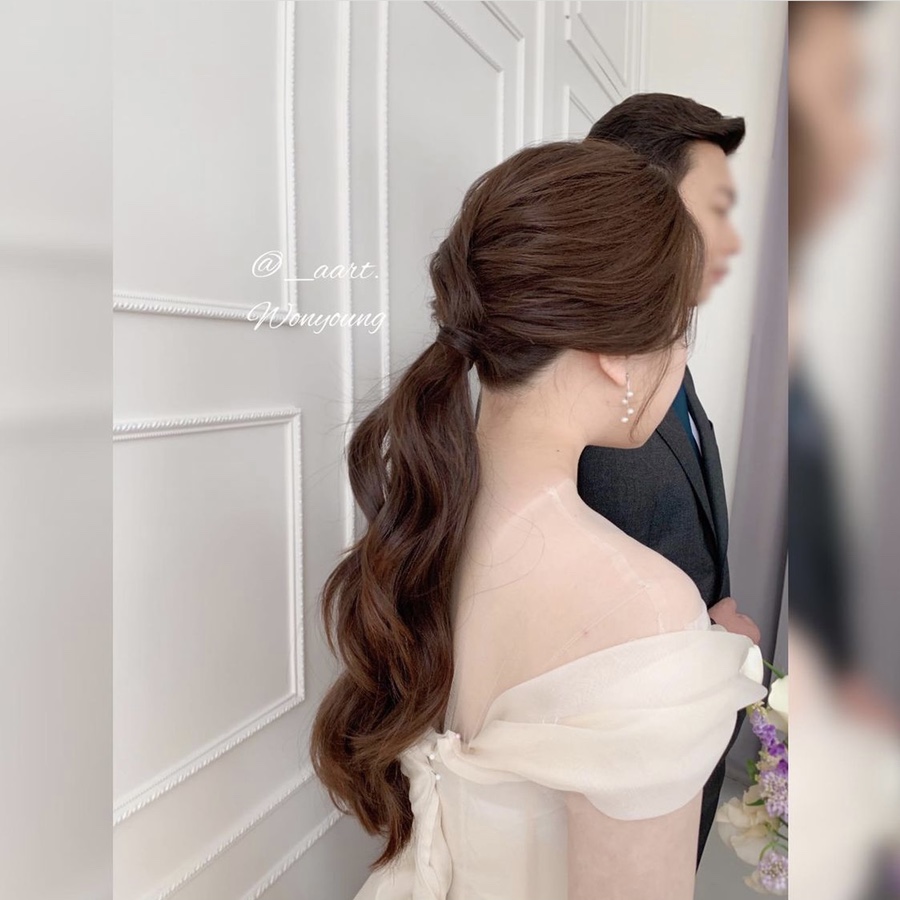 헤어프리랜서 이미지