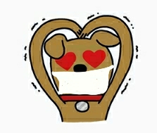 쎄리헤어 이미지