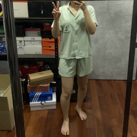 유니클주 이미지