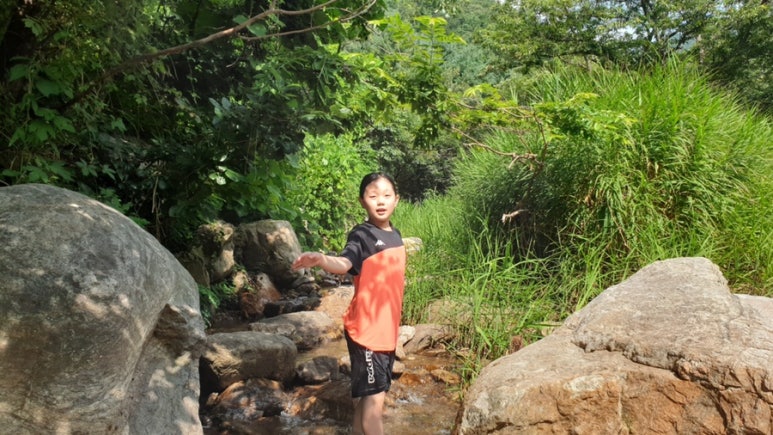 호명산캠프 이미지
