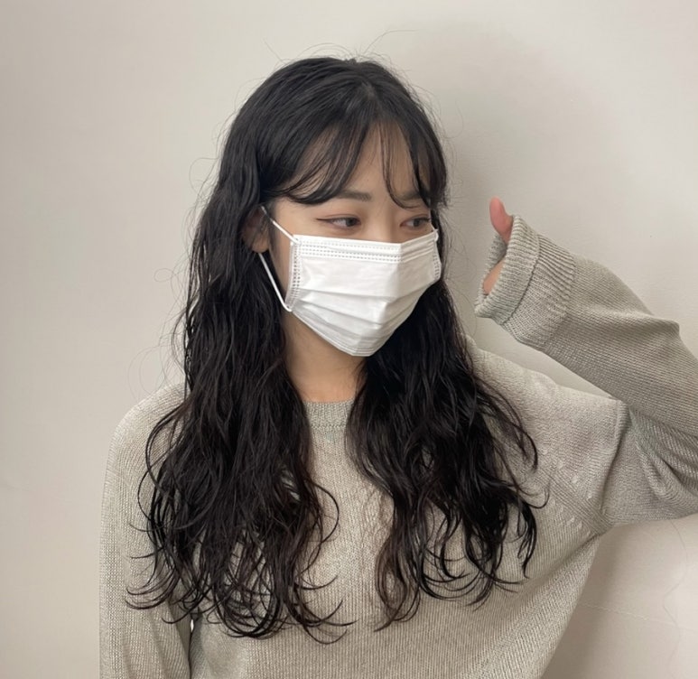 컴온올 이미지