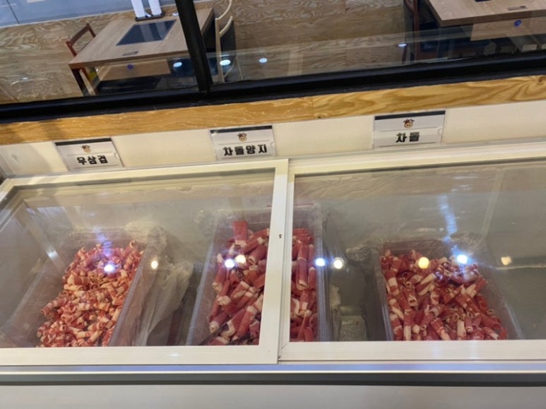 (주)가원 이미지