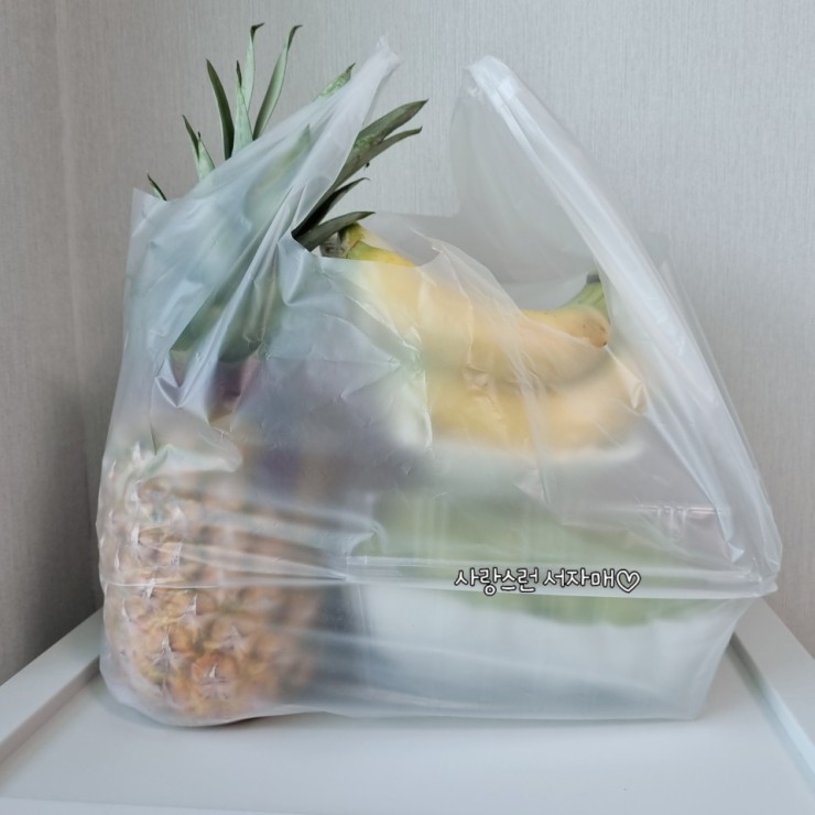 플레르망고충주 이미지
