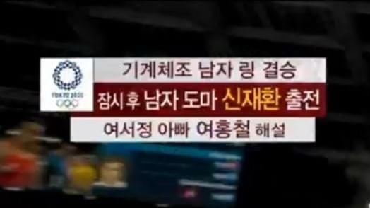 다밀림 이미지