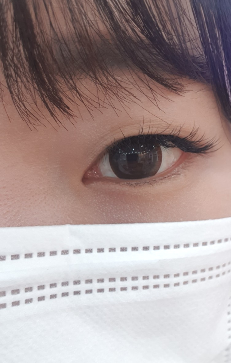현네일앤뷰티 이미지