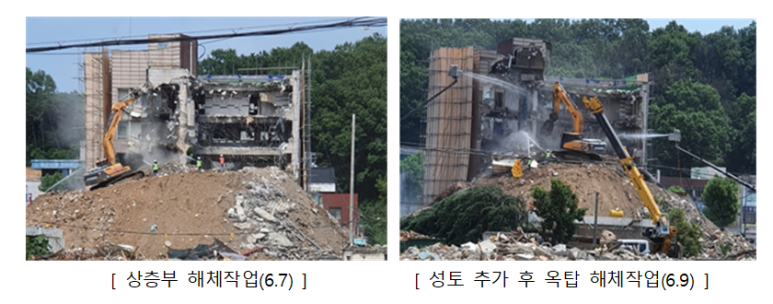 대호건축사사무소 이미지
