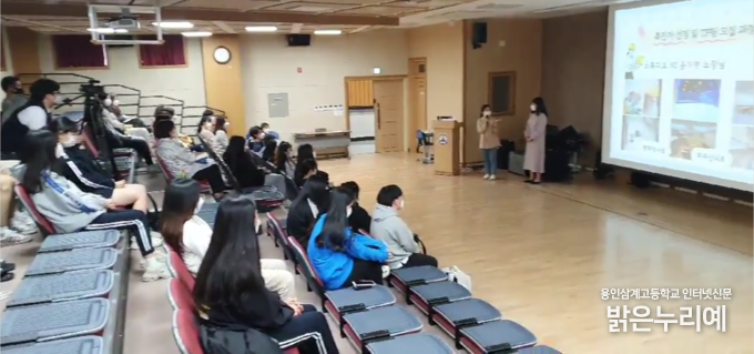 엑스오엑스오스튜디오 이미지