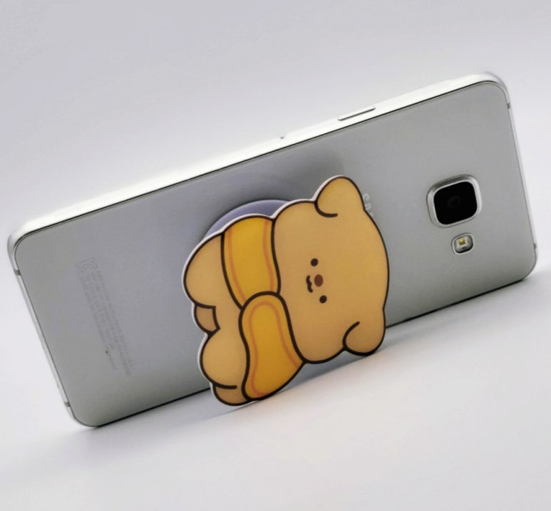 동호광택 이미지