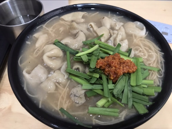 아경면선외대점 이미지