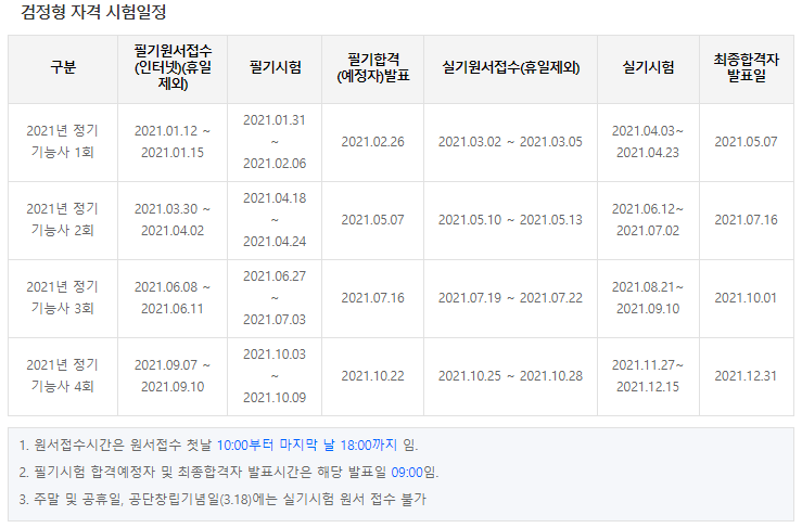 제일냉동공조 이미지