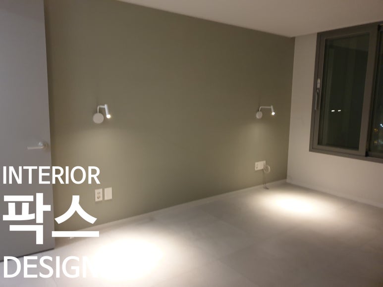 디자인팍스 이미지