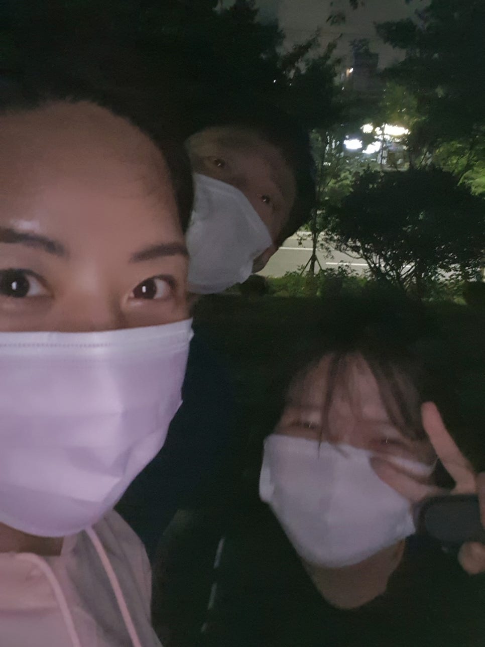 인핏퍼스널트레이닝 이미지